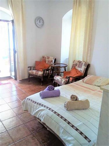 Apartman Na Obali