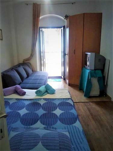 Apartman Na Obali