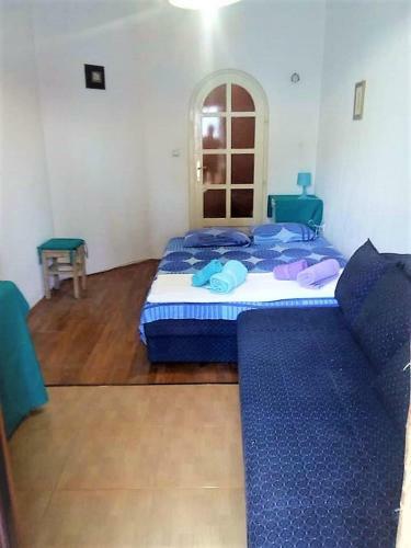 Apartman Na Obali