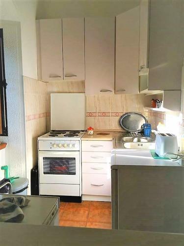 Apartman Na Obali