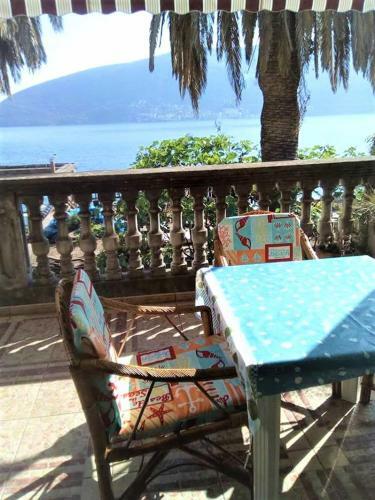 Apartman Na Obali