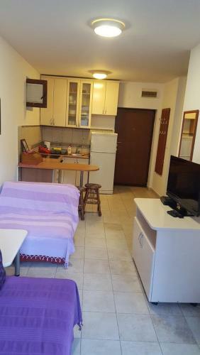 Apartman Na Obali