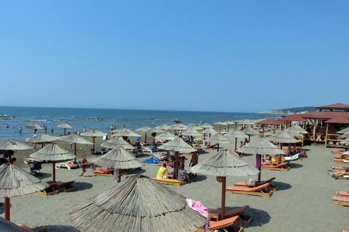Hostal Casa Selimi