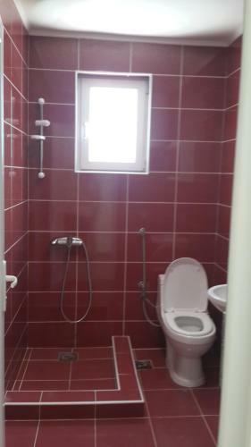 Apartments Villa Ebra
