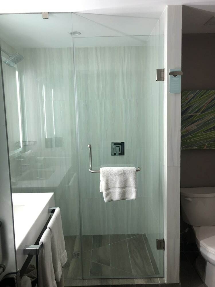 Hotel Hilton Garden Inn Salamanca