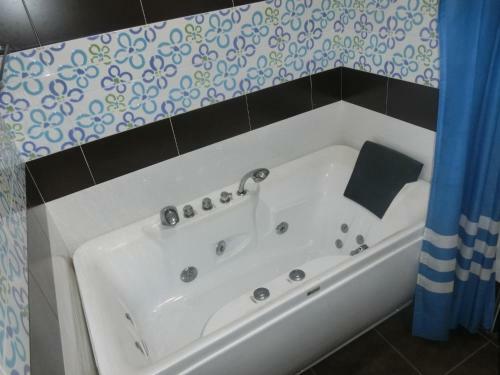 Shuang Yang Sekinchan Homestay 6