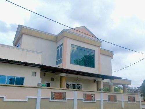 Shuang Yang Sekinchan Homestay 6