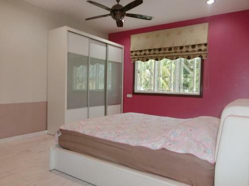 Shuang Yang Sekinchan Homestay 6