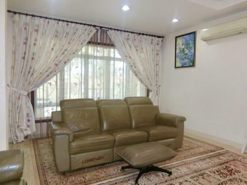 Shuang Yang Sekinchan Homestay 6