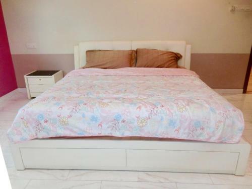 Shuang Yang Sekinchan Homestay 6