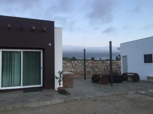 Agroturismo Rd Bed And Bath