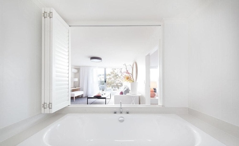 Hotel Ibis Styles Port Stephens Salamander Shores