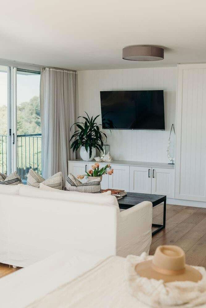 Hotel Ibis Styles Port Stephens Salamander Shores