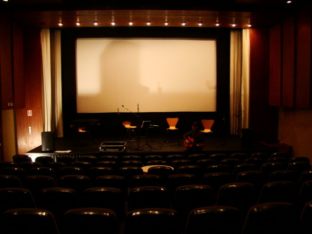 Hotel Dos Cavaleiros