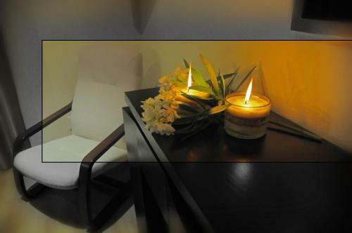 Hotel S. Jorge