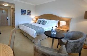 The Parkview Hotel
