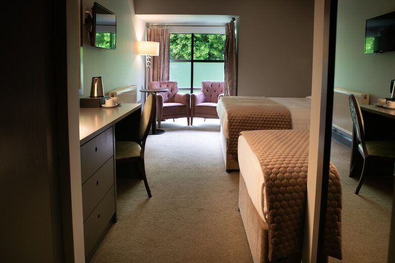 Arklow Bay Hotel