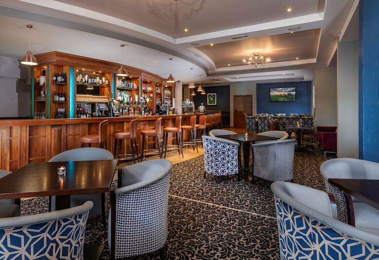 Arklow Bay Hotel
