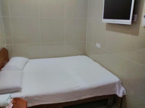 Hotel Paka Inn