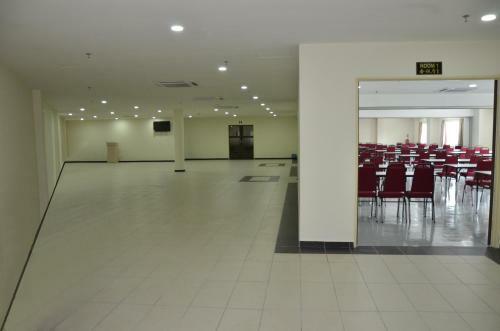 Riverview Hotel