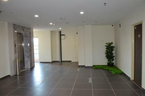 Riverview Hotel