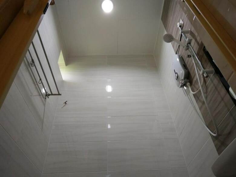 Agroturismo Harum Manis Country House