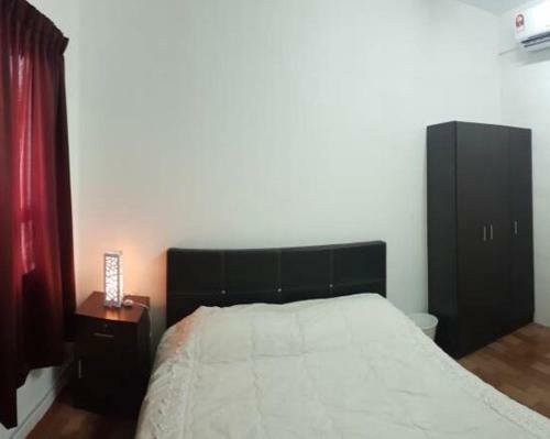 Apartamento Mamaaira Seaview Homestay
