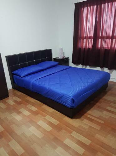 Apartamento Mamaaira Seaview Homestay