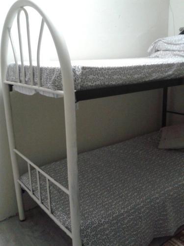 Pandan Beach Homestay