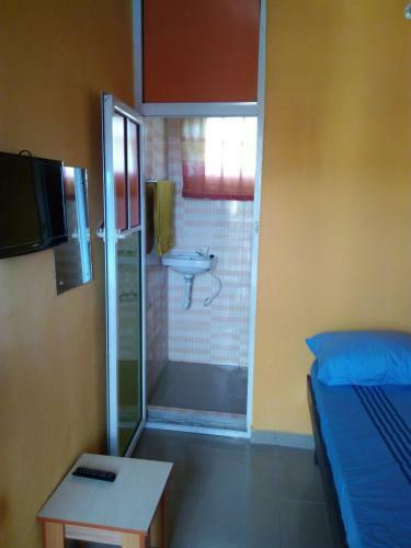 Lakewood Hotels