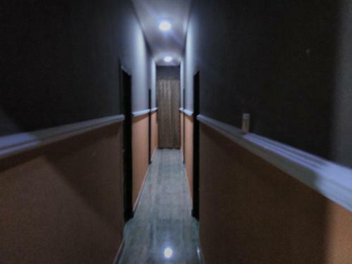 Lakewood Hotels