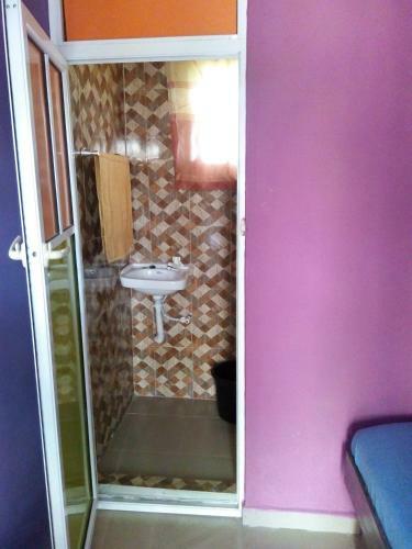 Lakewood Hotels