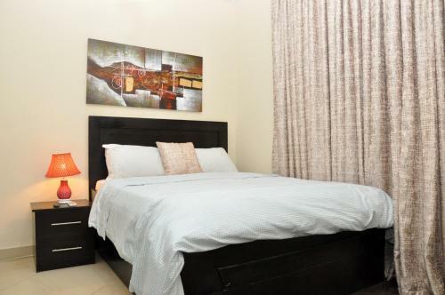 Hotel Btt Homes