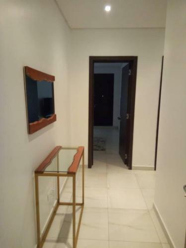 Apartamento Perfect Heaven