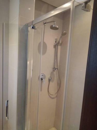 Apartamento Perfect Heaven
