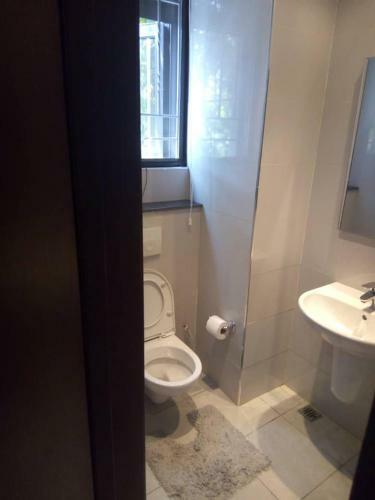 Apartamento Perfect Heaven