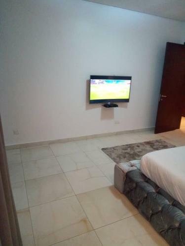 Apartamento Perfect Heaven