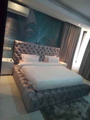 Apartamento Perfect Heaven