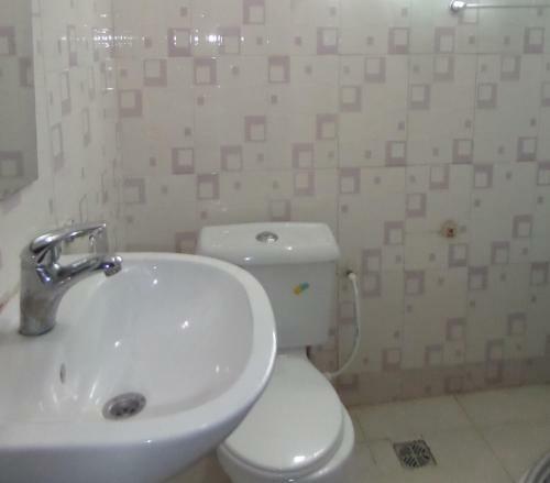 Trendor Hotel