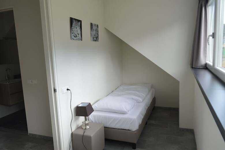 Resort Mooi Bemelen 10