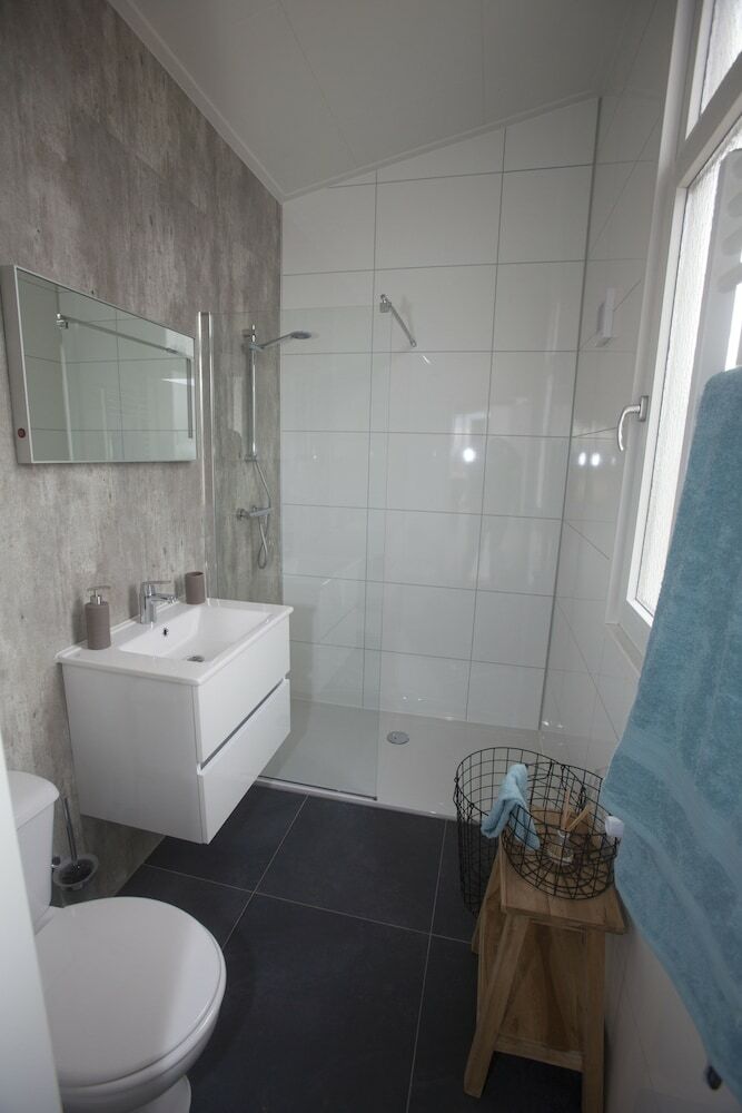 Resort Mooi Bemelen 10