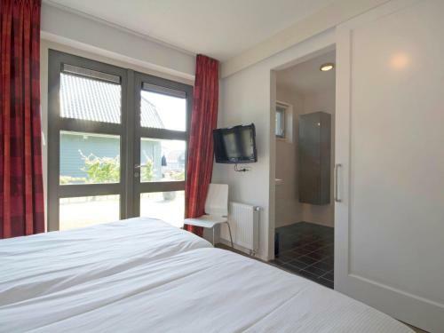 Holiday Home Rcn De Potten