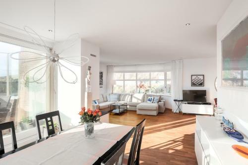 Villa Zeilerboulevard