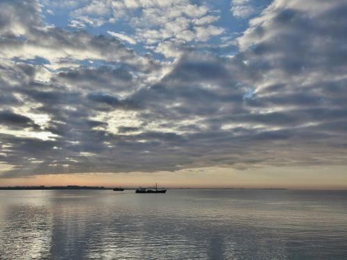 Water Resort Oosterschelde 2