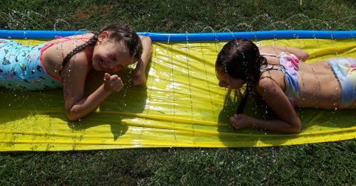 Minicamping Drentse Monden