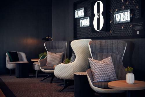 Gr8 Hotel Sevenum