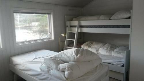 Cottage 2 - Soerskaarveien
