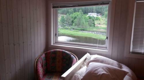 Cottage 2 - Soerskaarveien