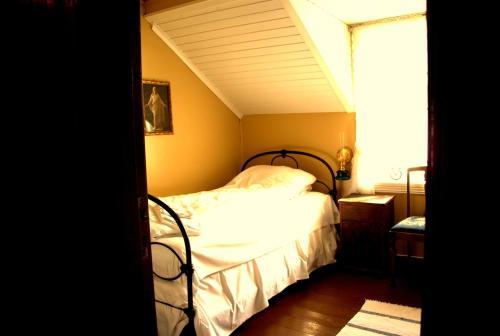 Paulsens Hotel