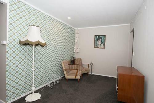 Te Puna Boutique B&B